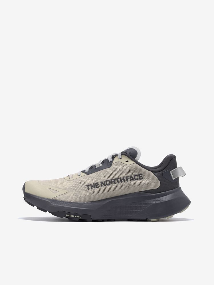 THE NORTH FACE(ザ・ノース・フェイス) ｜アルタメサ 300 V2（メンズ）