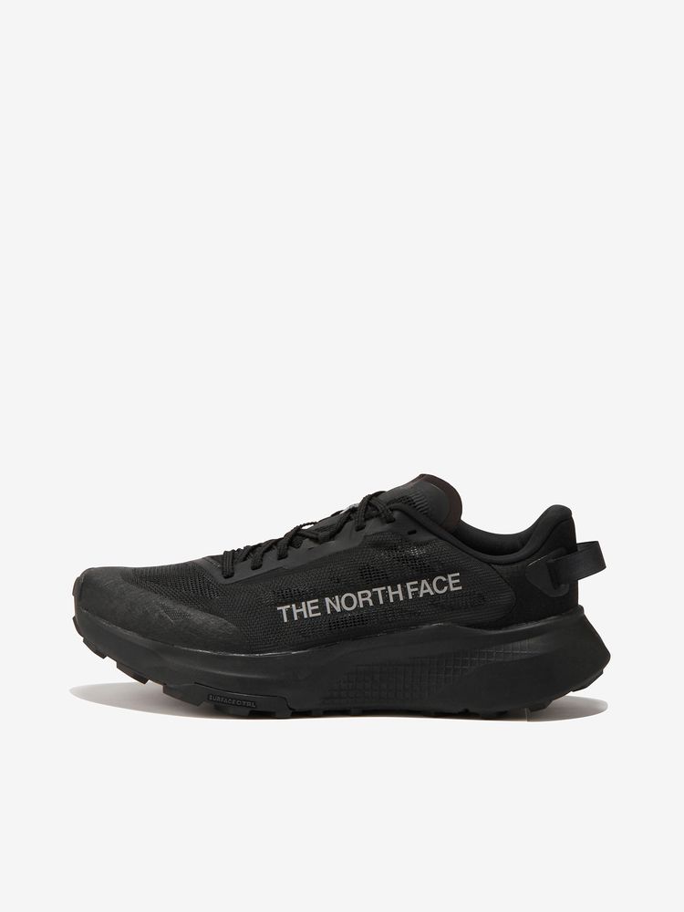 THE NORTH FACE(ザ・ノース・フェイス) ｜アルタメサ 300 V2（メンズ）