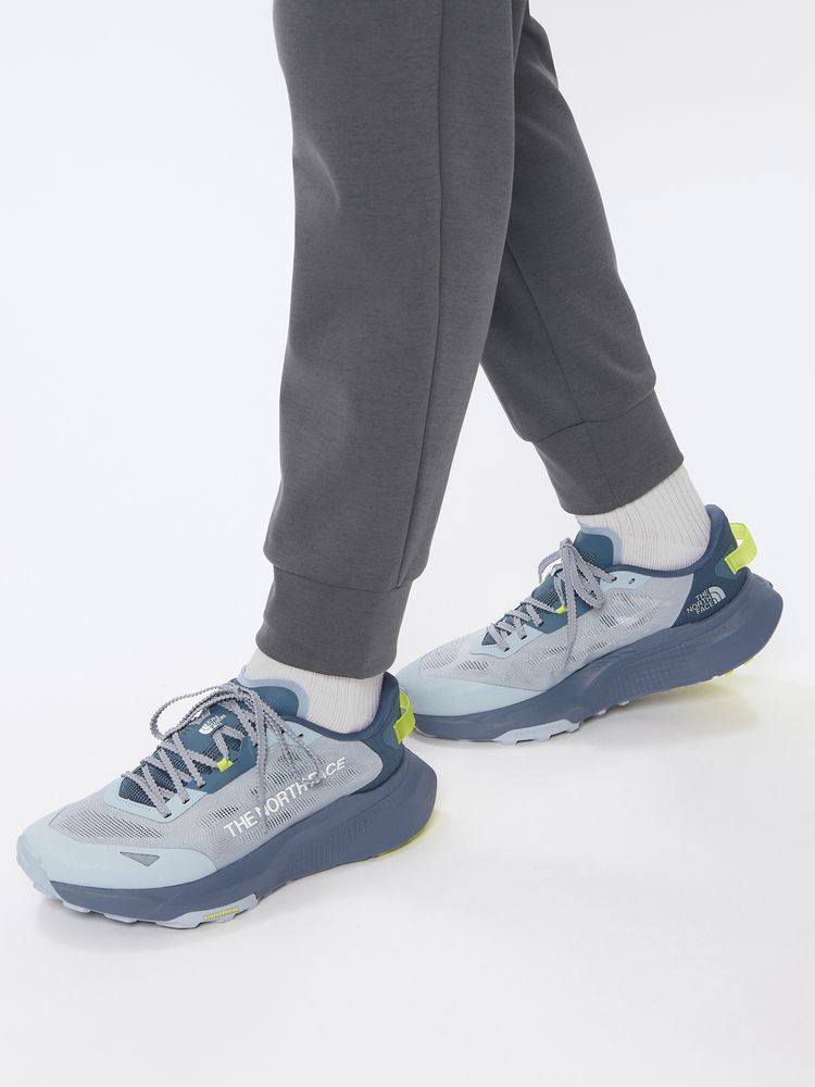 THE NORTH FACE(ザ・ノース・フェイス) ｜アルタメサ 300 V2（メンズ）