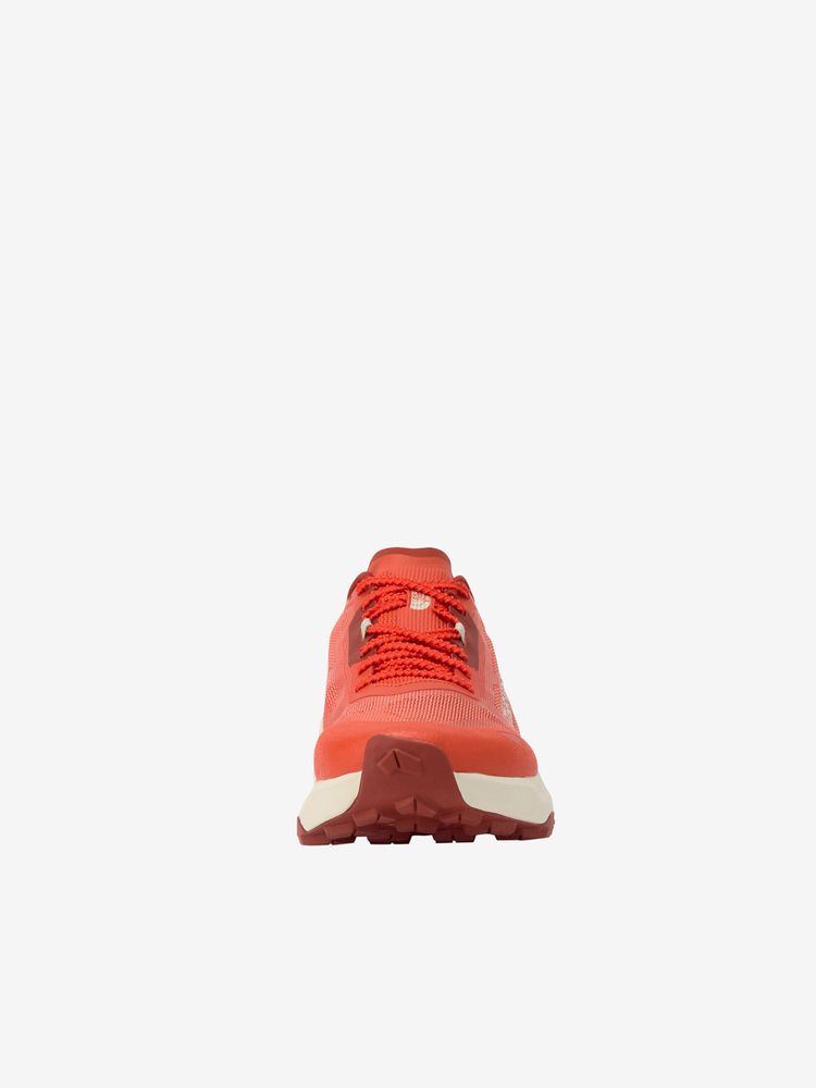 THE NORTH FACE(ザ・ノース・フェイス) ｜アルタメサ 300 V2（メンズ）