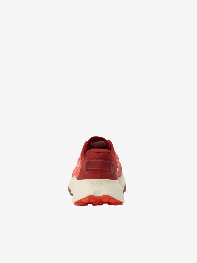 THE NORTH FACE(ザ・ノース・フェイス) ｜アルタメサ 300 V2（メンズ）