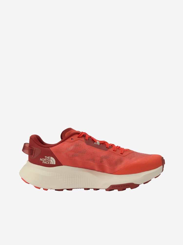 THE NORTH FACE(ザ・ノース・フェイス) ｜アルタメサ 300 V2（メンズ）