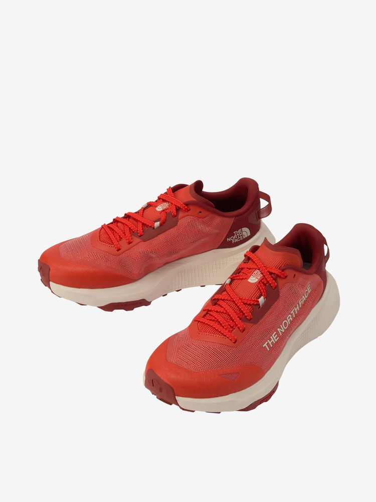 THE NORTH FACE(ザ・ノース・フェイス) ｜アルタメサ 300 V2（メンズ）