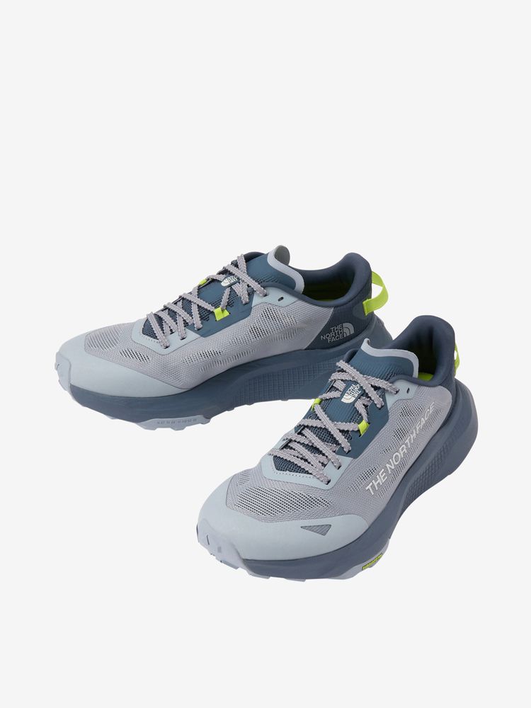 THE NORTH FACE(ザ・ノース・フェイス) ｜アルタメサ 300 V2（メンズ）