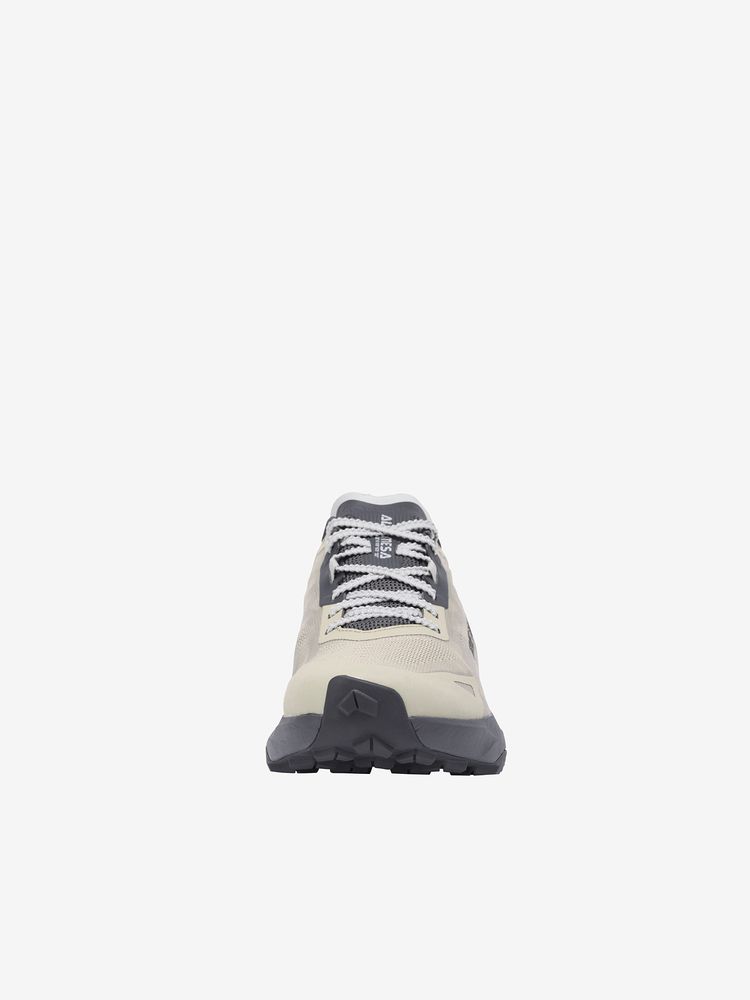 THE NORTH FACE(ザ・ノース・フェイス) ｜アルタメサ 300 V2（メンズ）
