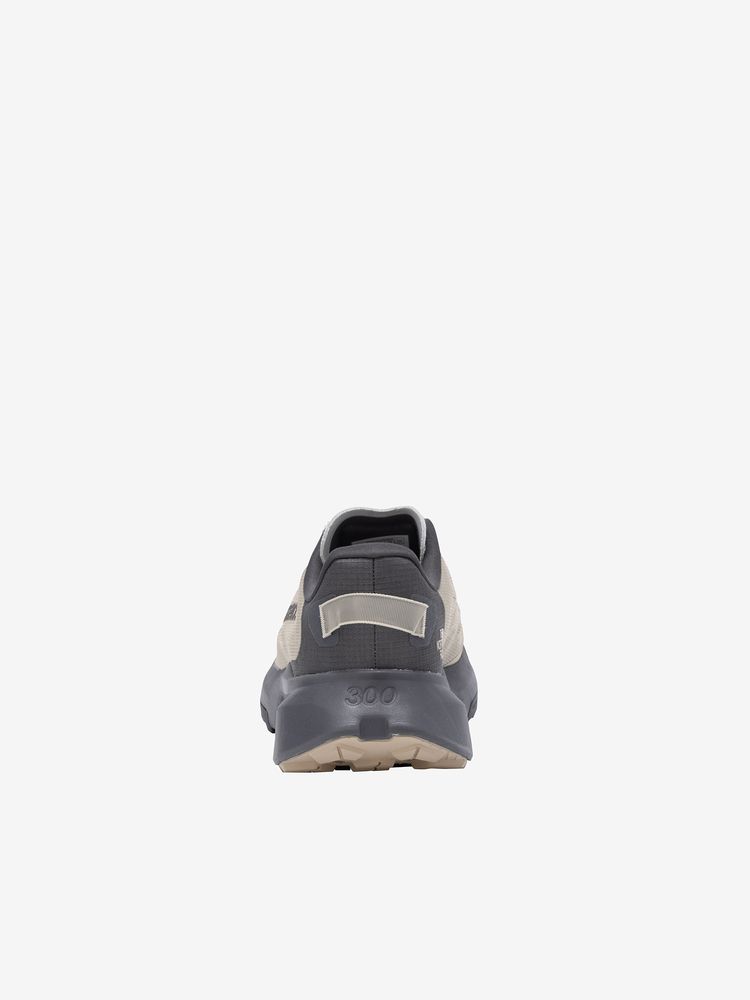 THE NORTH FACE(ザ・ノース・フェイス) ｜アルタメサ 300 V2（メンズ）