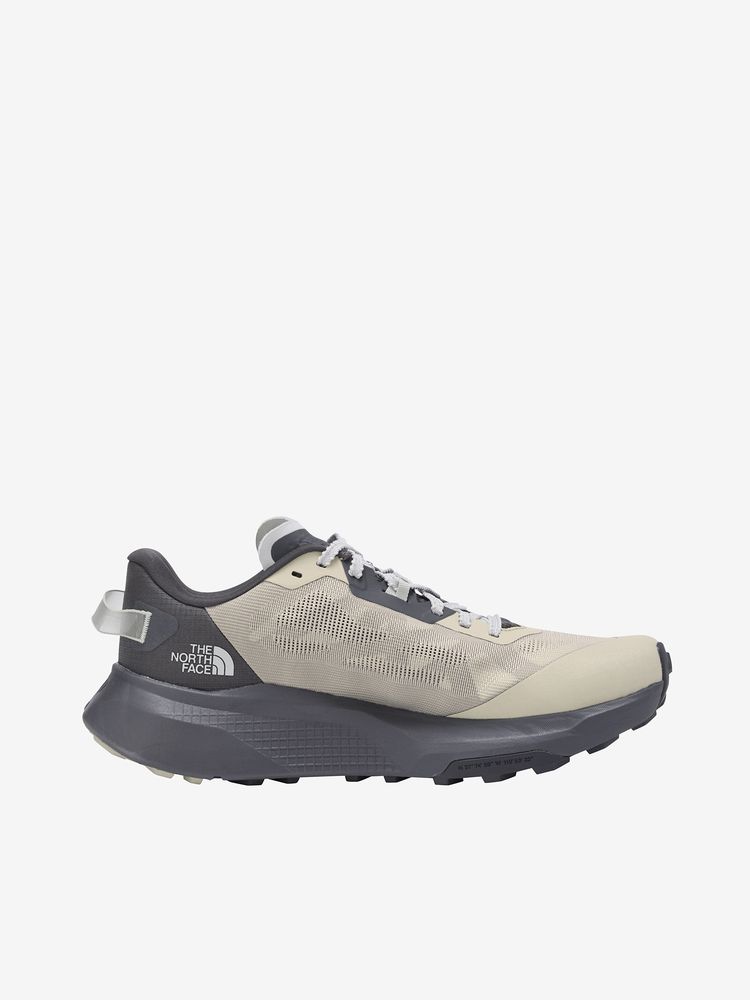 THE NORTH FACE(ザ・ノース・フェイス) ｜アルタメサ 300 V2（メンズ）