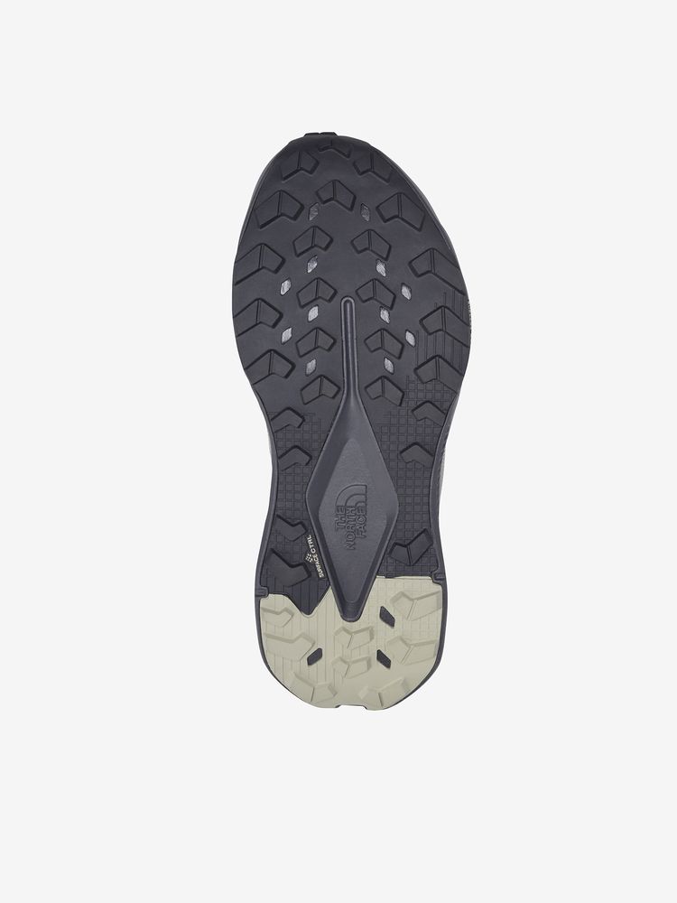THE NORTH FACE(ザ・ノース・フェイス) ｜アルタメサ 300 V2（メンズ）