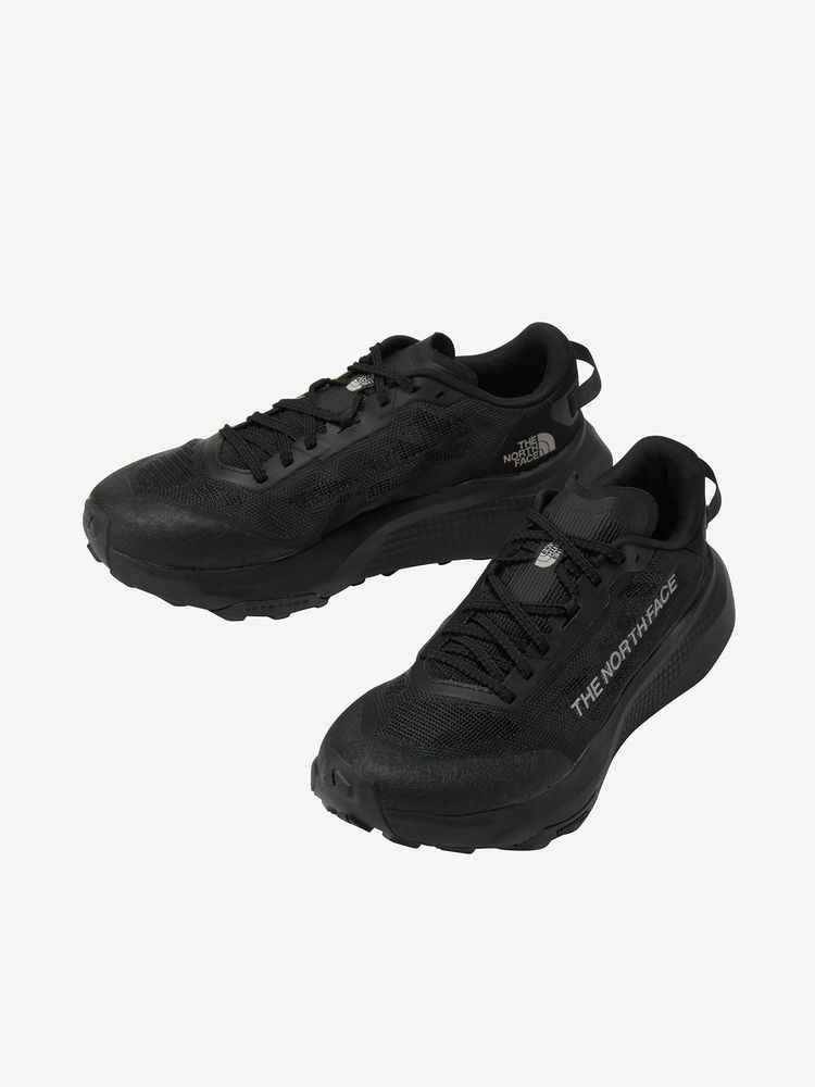 THE NORTH FACE(ザ・ノース・フェイス) ｜アルタメサ 300 V2（メンズ）