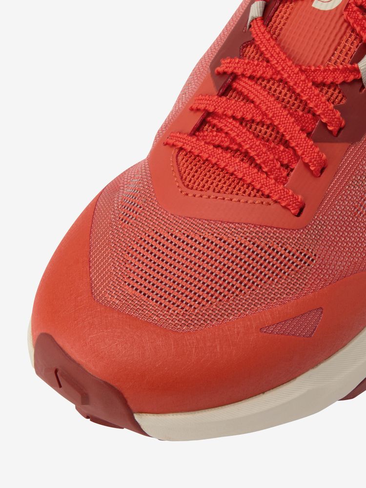 THE NORTH FACE(ザ・ノース・フェイス) ｜アルタメサ 300 V2（メンズ）