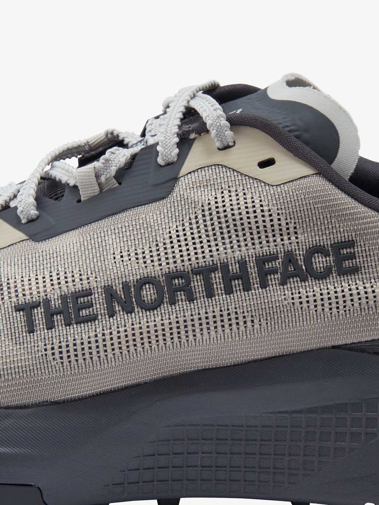 THE NORTH FACE(ザ・ノース・フェイス) ｜アルタメサ 300 V2（メンズ）