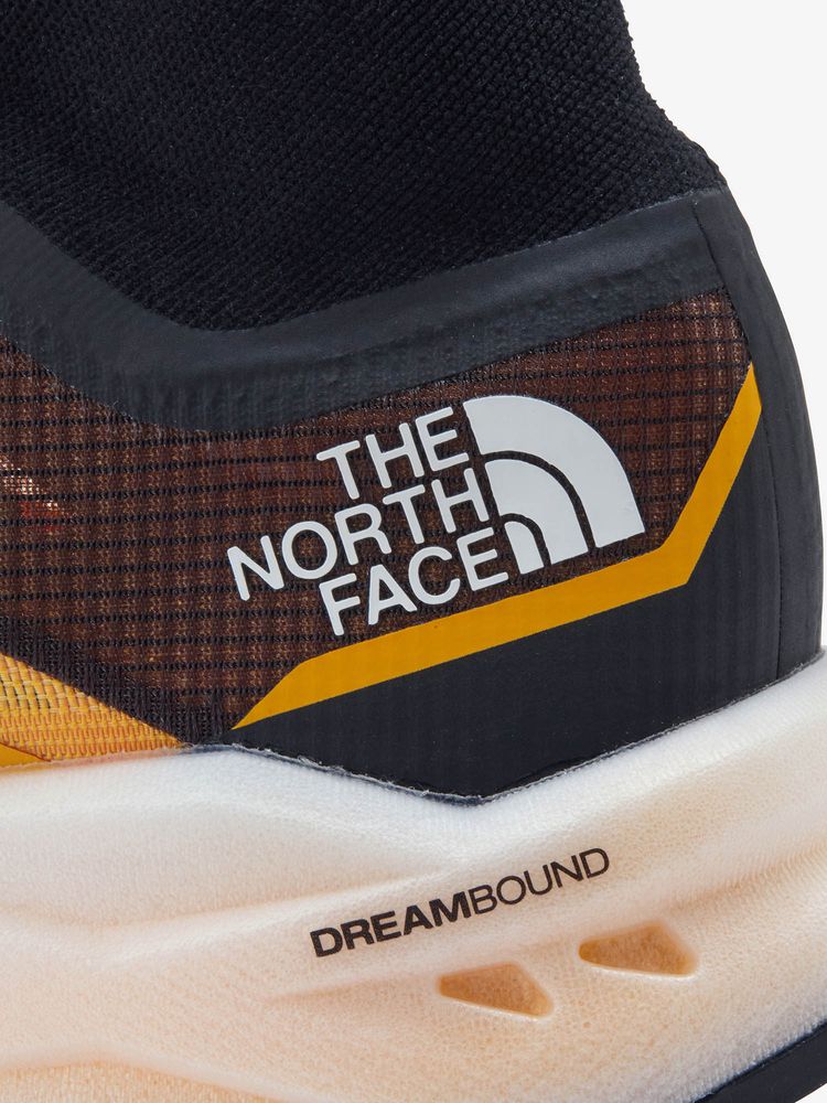 THE NORTH FACE(ザ・ノース・フェイス) ｜オフトレイル ウルトラ（メンズ）