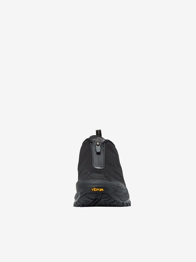 THE NORTH FACE(ザ・ノース・フェイス) ｜ヘッジホッグ RVST スピード（ユニセックス）