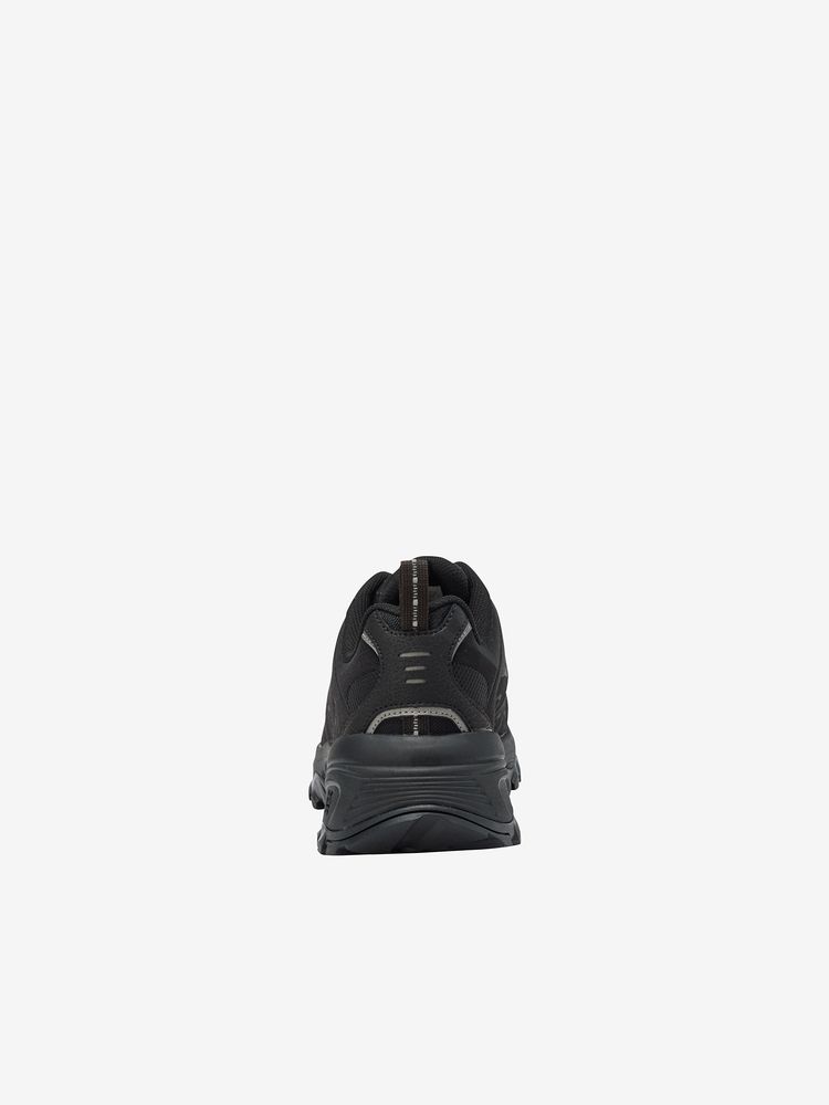 THE NORTH FACE(ザ・ノース・フェイス) ｜ヘッジホッグ RVST スピード（ユニセックス）