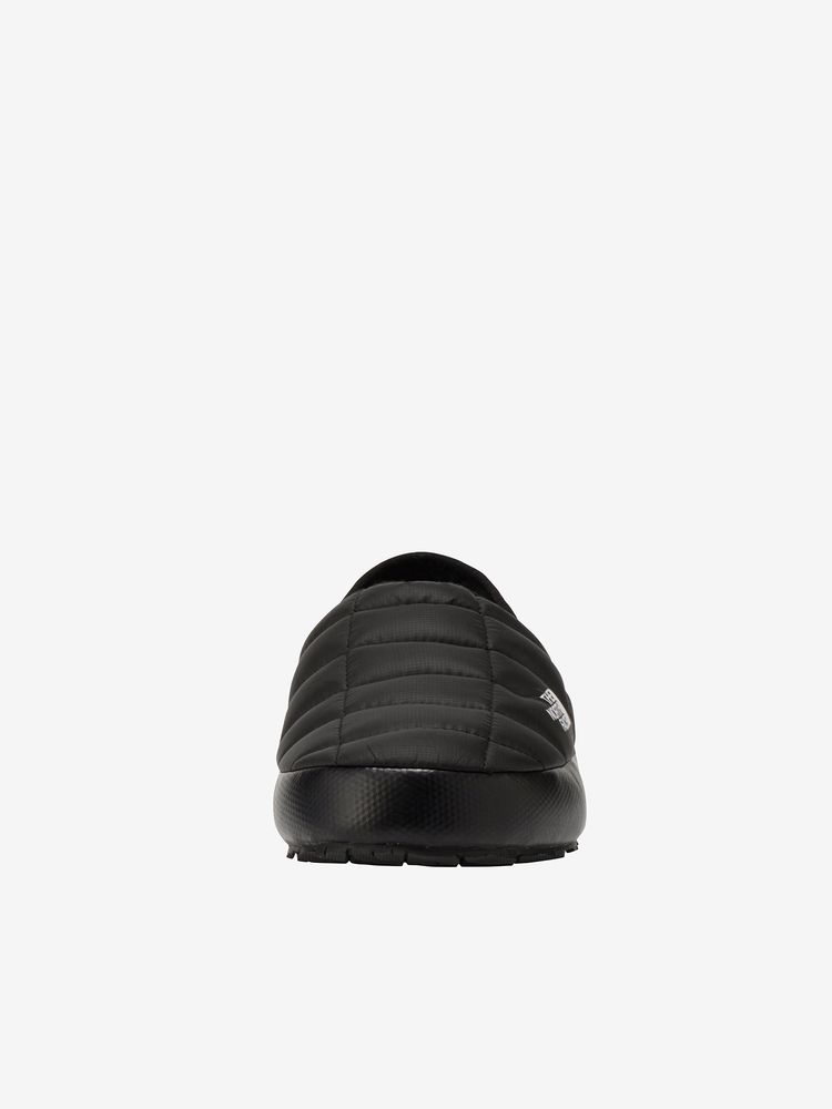 THE NORTH FACE(ザ・ノース・フェイス) ｜サーモボール トラクション ミュール V（メンズ）