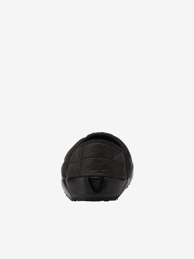 THE NORTH FACE(ザ・ノース・フェイス) ｜サーモボール トラクション ミュール V（メンズ）