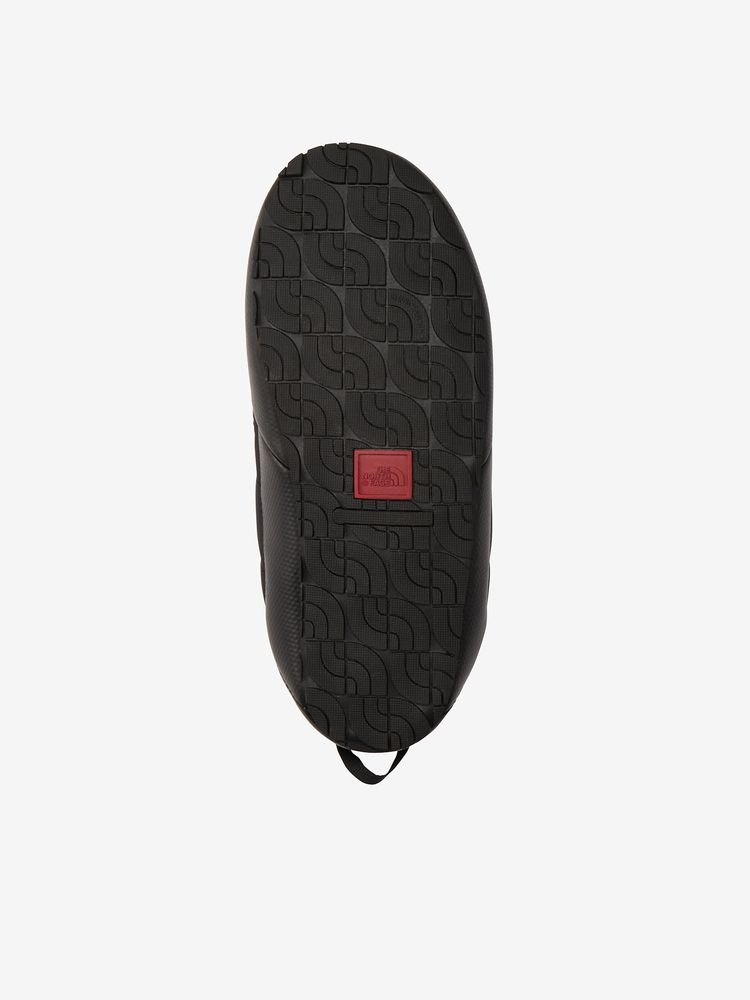 THE NORTH FACE(ザ・ノース・フェイス) ｜サーモボール トラクション ミュール V（メンズ）