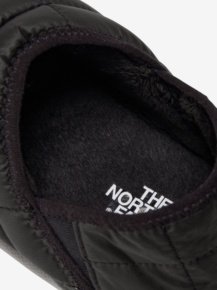 THE NORTH FACE(ザ・ノース・フェイス) ｜サーモボール トラクション ミュール V（メンズ）