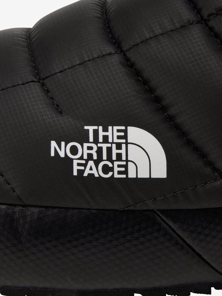THE NORTH FACE(ザ・ノース・フェイス) ｜サーモボール トラクション ミュール V（メンズ）