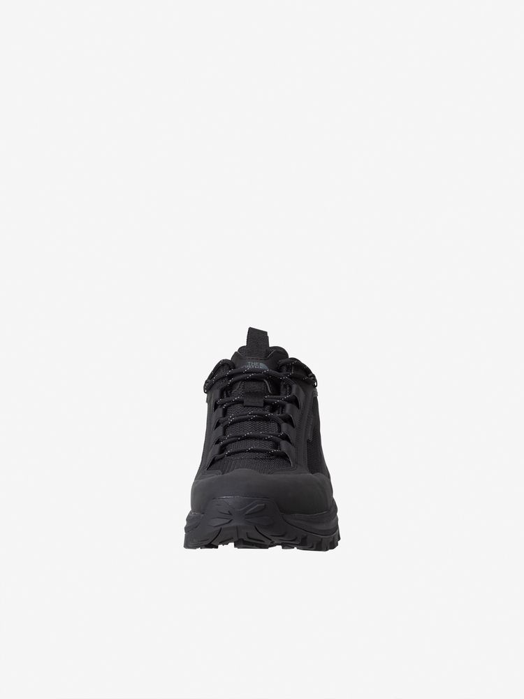 THE NORTH FACE(ザ・ノース・フェイス) ｜クレストン ハイク ウォータープルーフ 2（ユニセックス）