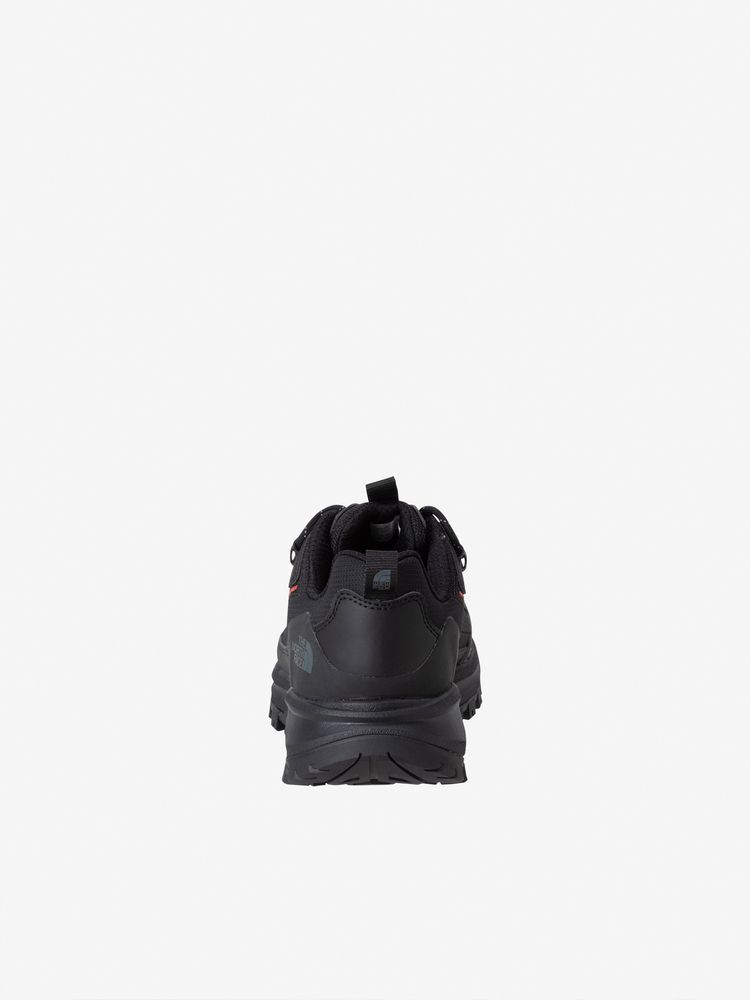 THE NORTH FACE(ザ・ノース・フェイス) ｜クレストン ハイク ウォータープルーフ 2（ユニセックス）