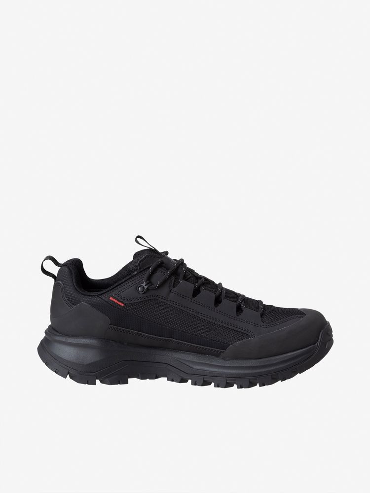 THE NORTH FACE(ザ・ノース・フェイス) ｜クレストン ハイク ウォータープルーフ 2（ユニセックス）