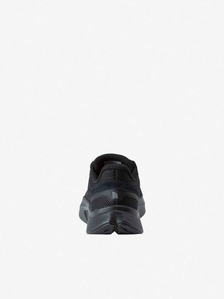 THE NORTH FACE(ザ・ノース・フェイス) ｜ベクティブ バーサ LS（ユニセックス）