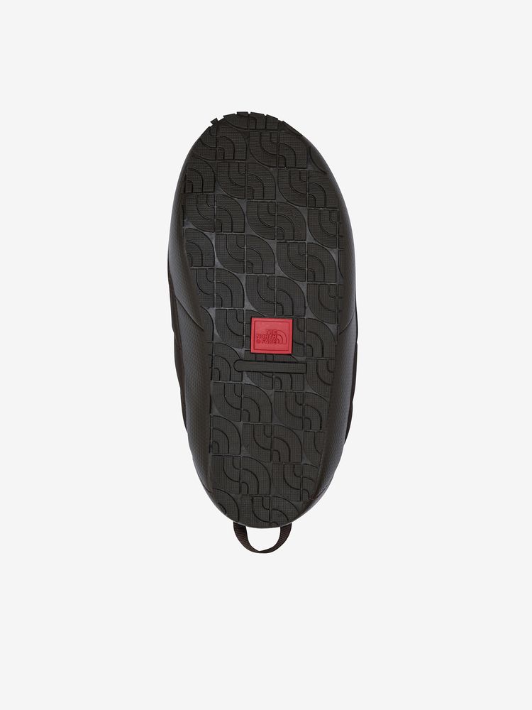 THE NORTH FACE(ザ・ノース・フェイス) ｜サーモボール トラクション ミュール V（レディース）