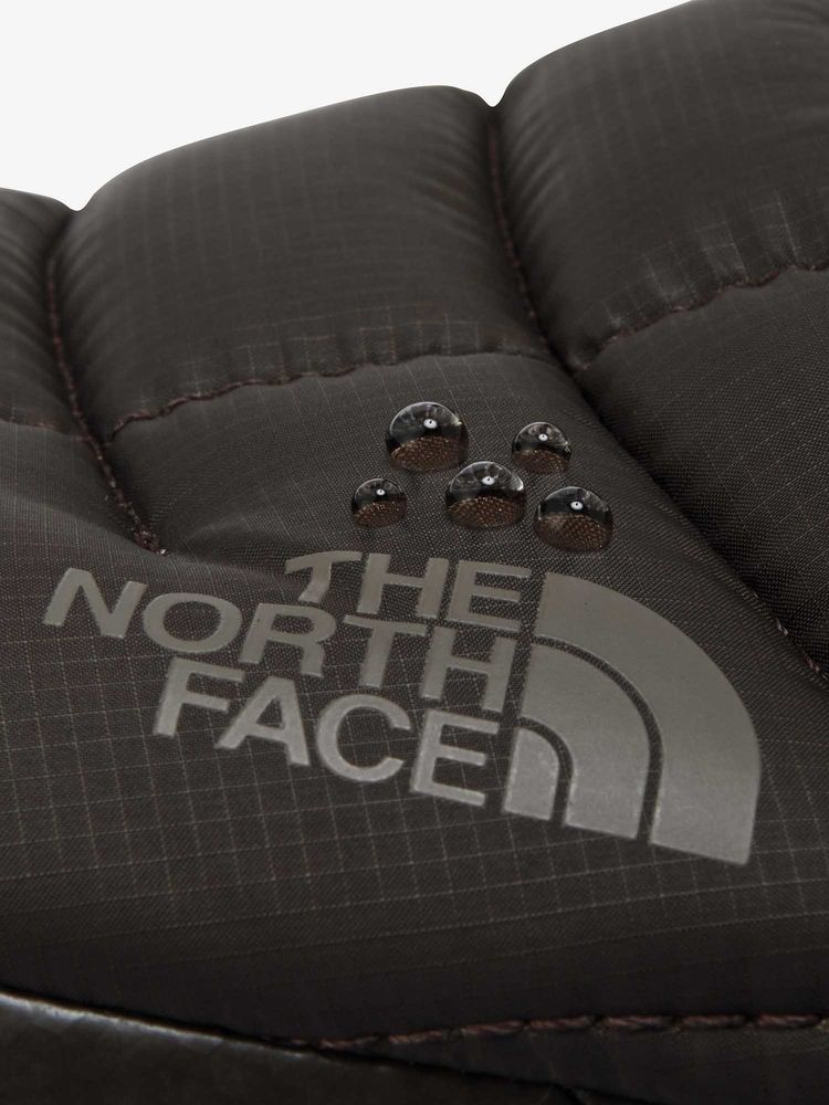 THE NORTH FACE(ザ・ノース・フェイス) ｜サーモボール トラクション ミュール V（レディース）