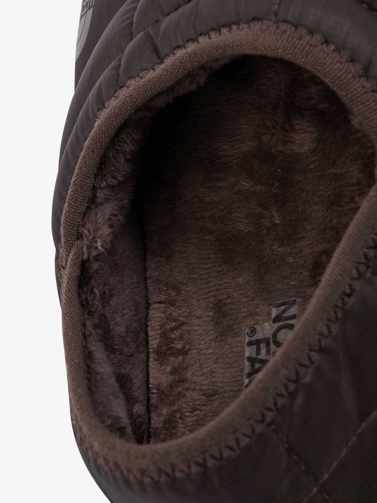 THE NORTH FACE(ザ・ノース・フェイス) ｜サーモボール トラクション ミュール V（レディース）