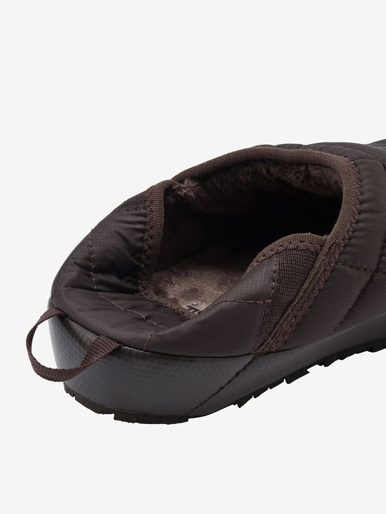 THE NORTH FACE(ザ・ノース・フェイス) ｜サーモボール トラクション ミュール V（レディース）