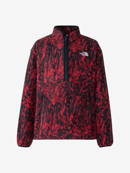 フリース｜Goldwin Online Store