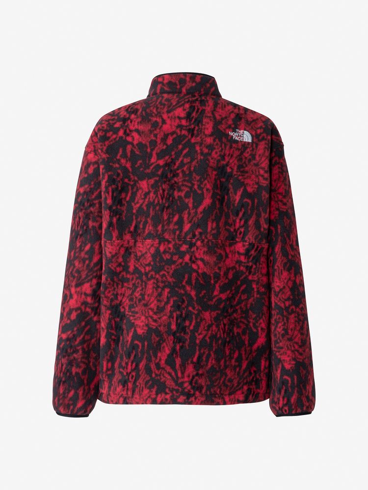 THE NORTH FACE(ザ・ノース・フェイス) ｜バウンデックスキャットアノラック（ユニセックス）