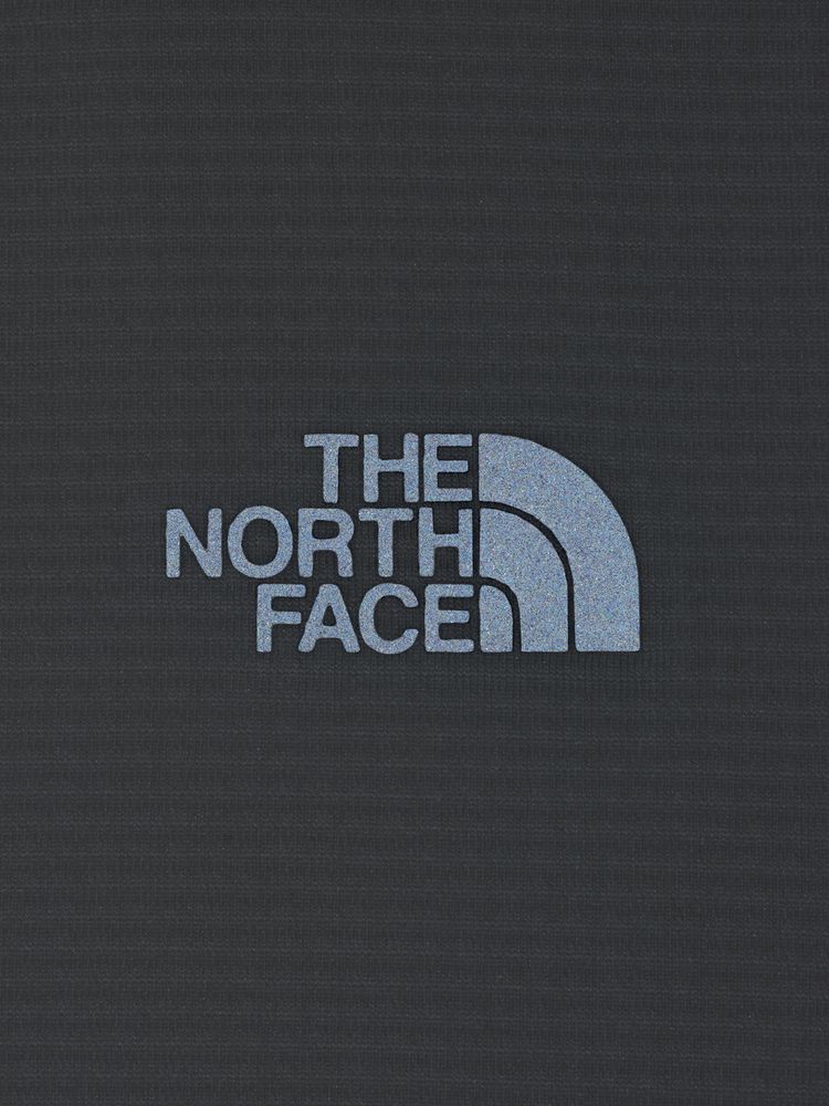 THE NORTH FACE(ザ・ノース・フェイス) ｜バーサフローフーディ（ユニセックス）
