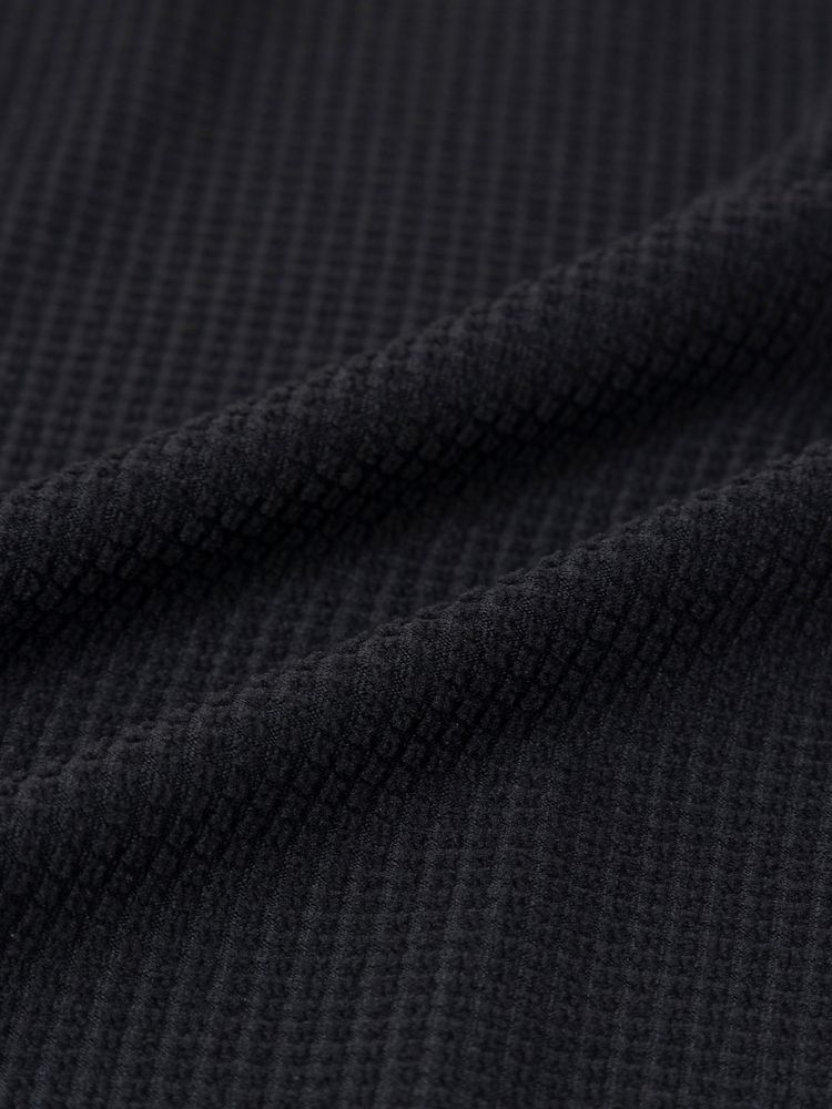THE NORTH FACE(ザ・ノース・フェイス) ｜バーサフロークルー（ユニセックス）