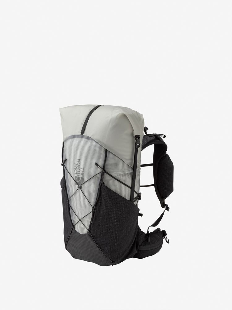 THE NORTH FACE(ザ・ノース・フェイス) ｜サム 25