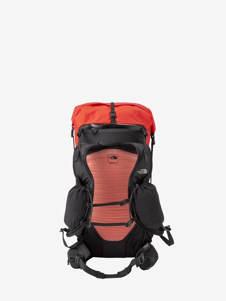 THE NORTH FACE(ザ・ノース・フェイス) ｜サム 25
