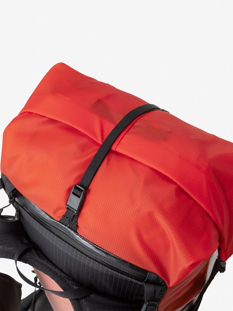 THE NORTH FACE(ザ・ノース・フェイス) ｜サム 25