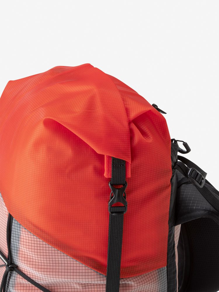 THE NORTH FACE(ザ・ノース・フェイス) ｜サム 25