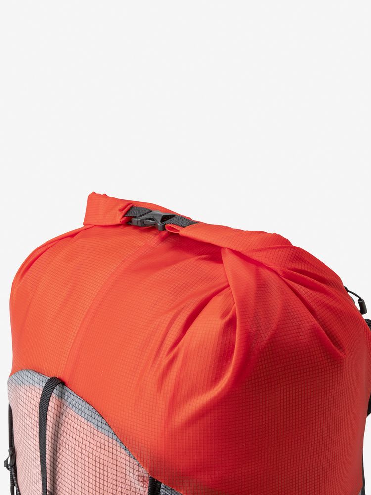 THE NORTH FACE(ザ・ノース・フェイス) ｜サム 25