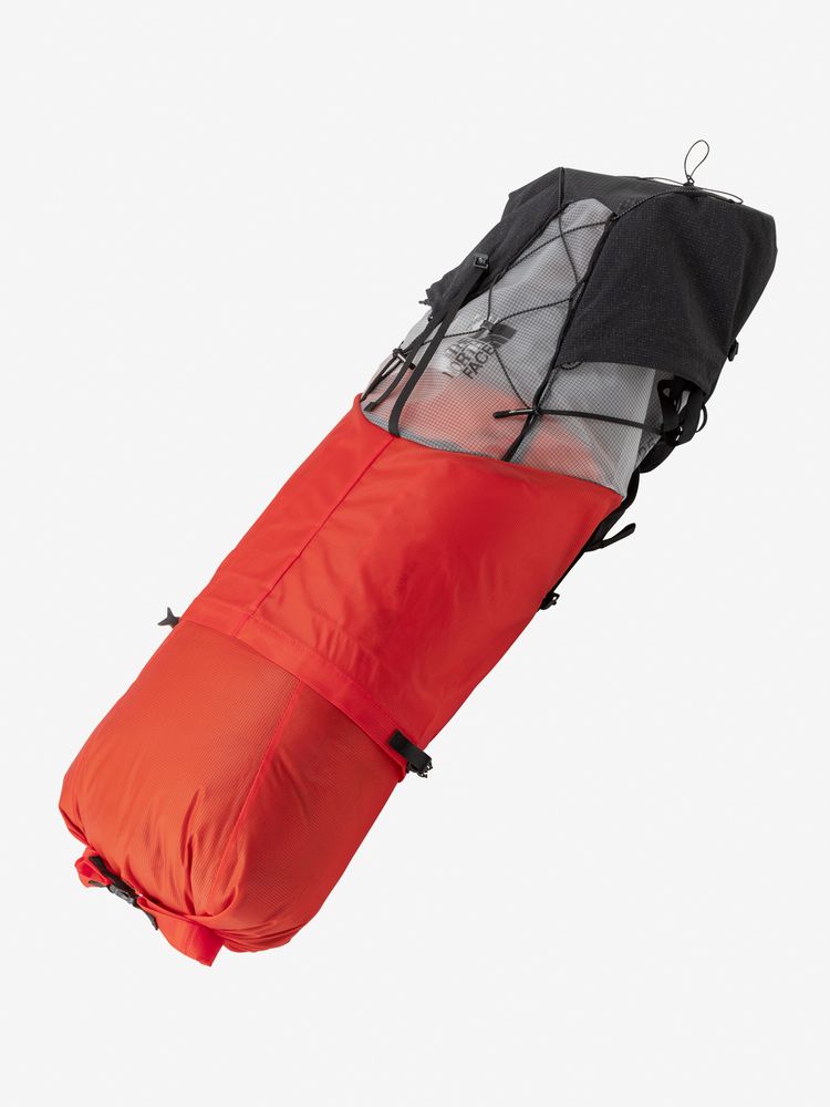 THE NORTH FACE(ザ・ノース・フェイス) ｜サム 25