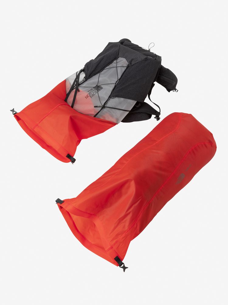 THE NORTH FACE(ザ・ノース・フェイス) ｜サム 25