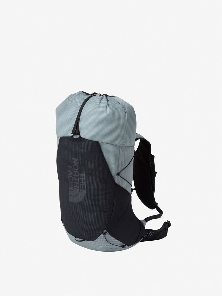 THE NORTH FACE(ザ・ノース・フェイス) ｜ファクターフライ28