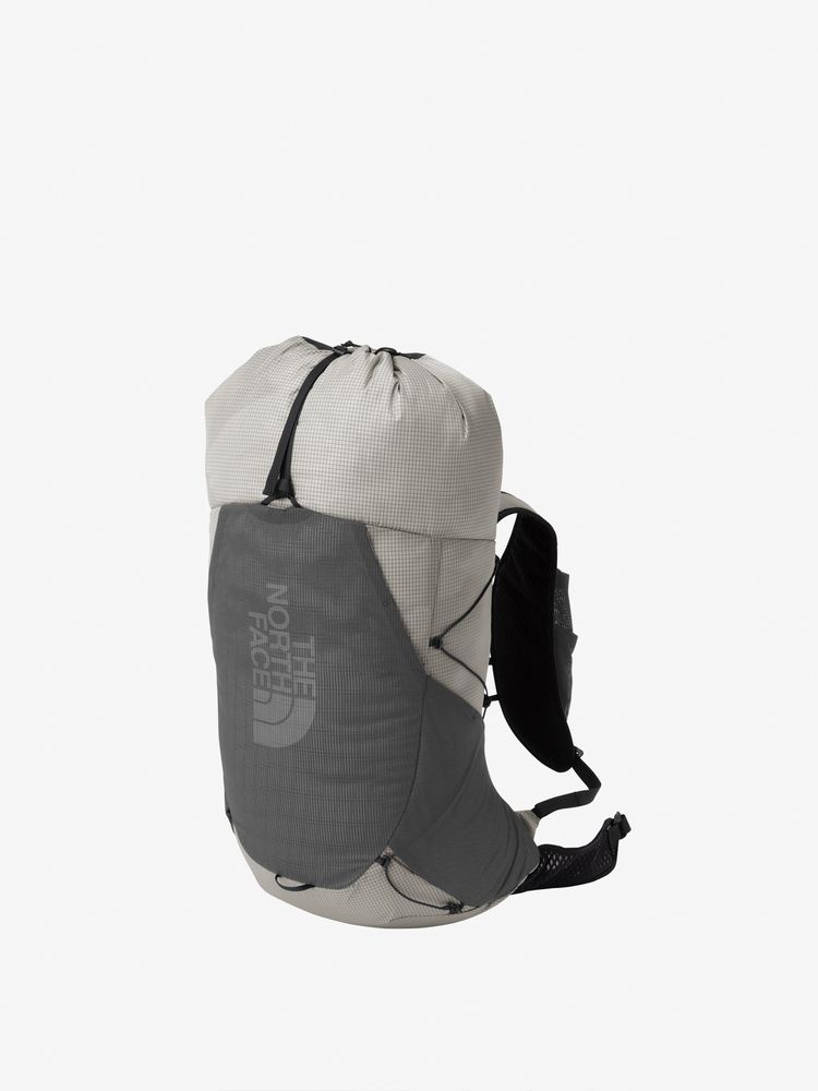 THE NORTH FACE(ザ・ノース・フェイス) ｜ファクターフライ28