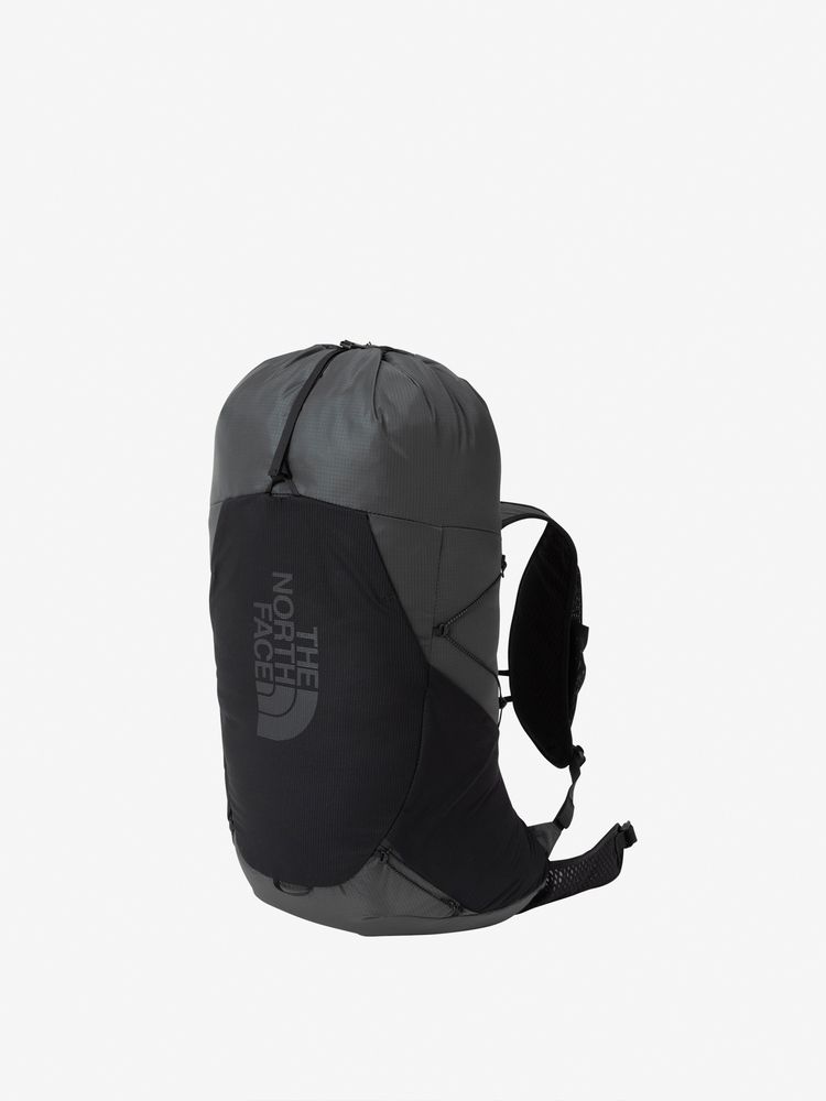 THE NORTH FACE(ザ・ノース・フェイス) ｜ファクターフライ28