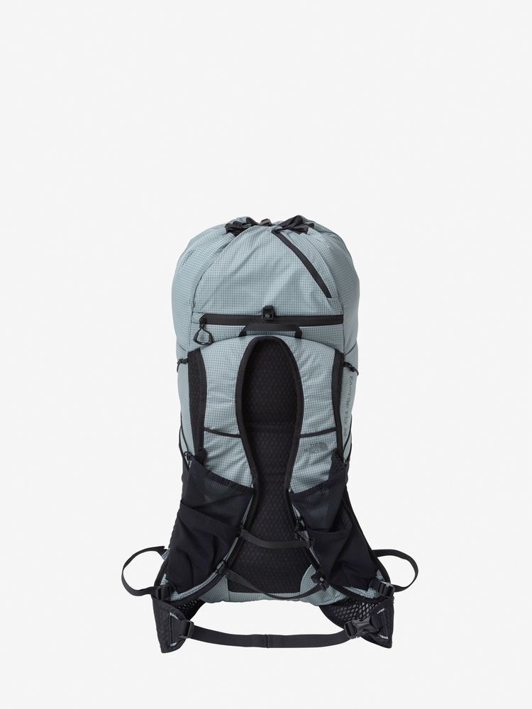 THE NORTH FACE(ザ・ノース・フェイス) ｜ファクターフライ28