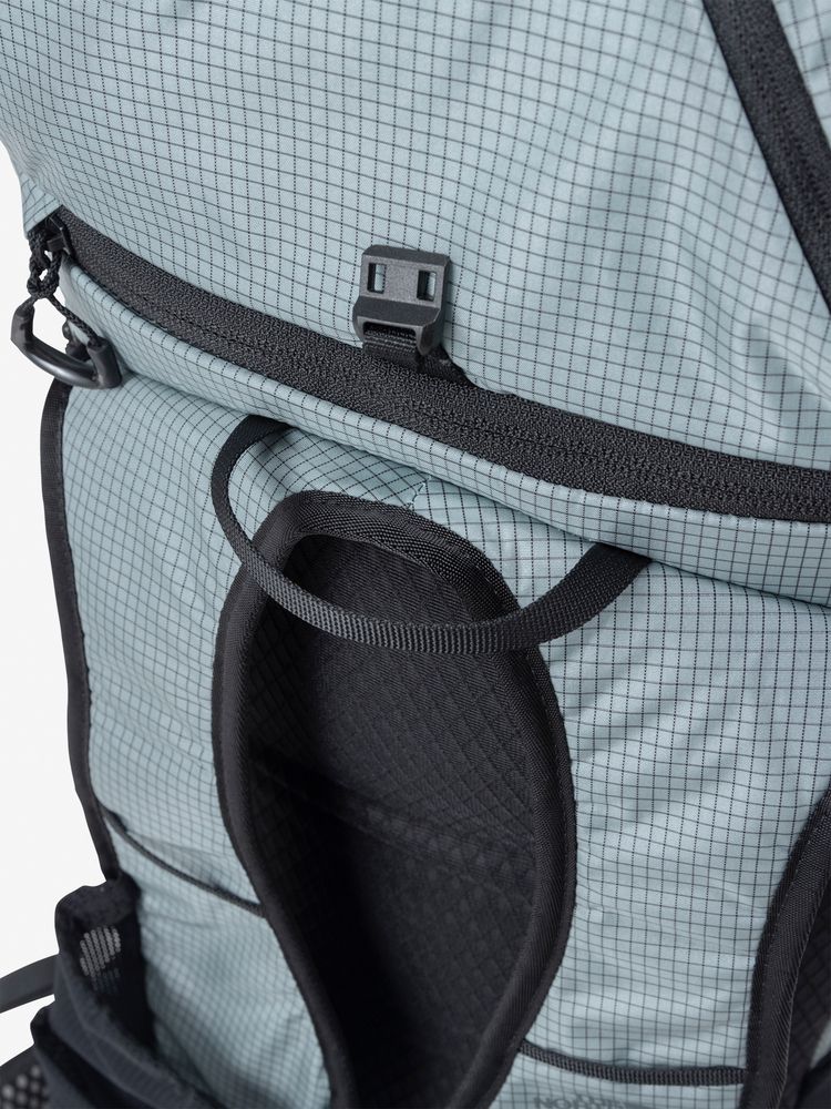 THE NORTH FACE(ザ・ノース・フェイス) ｜ファクターフライ28