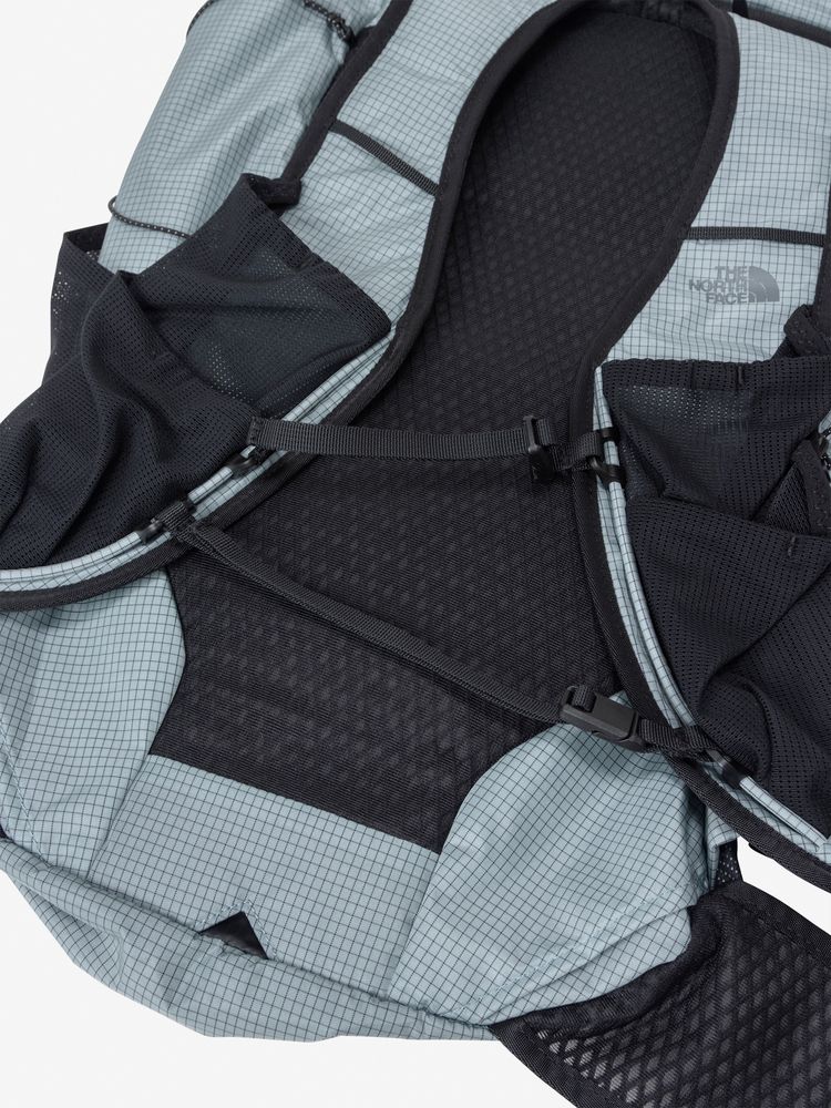 THE NORTH FACE(ザ・ノース・フェイス) ｜ファクターフライ28