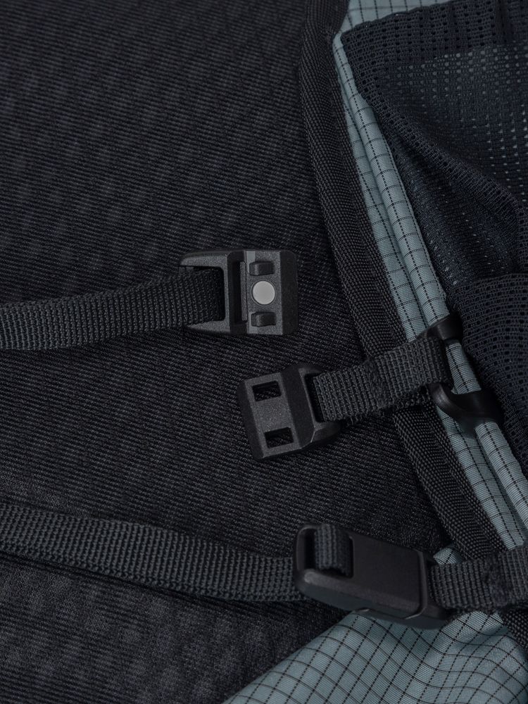 THE NORTH FACE(ザ・ノース・フェイス) ｜ファクターフライ28