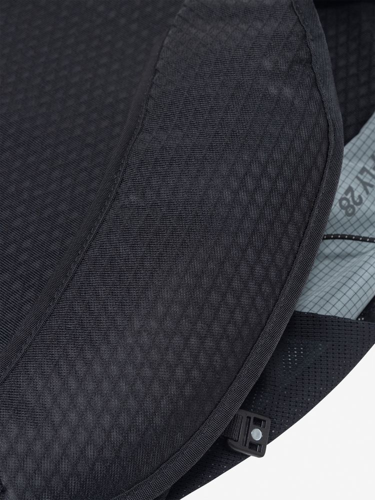THE NORTH FACE(ザ・ノース・フェイス) ｜ファクターフライ28